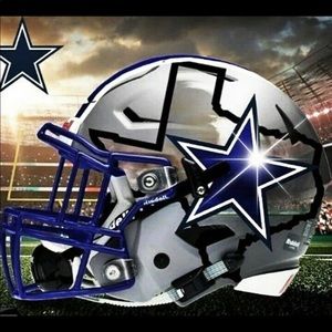 Meet your Posher, Eutimio